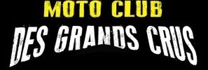 Moto-Club des Grands Crus